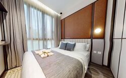 Kovan Melody (D19), Condominium #529070091